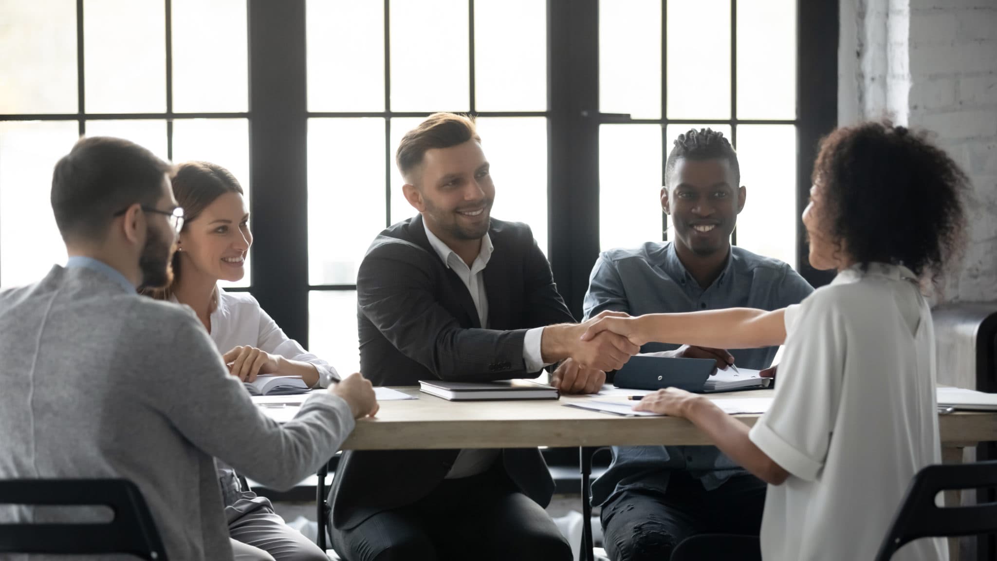 Modernizing Vocational Education and Training for Economic Diversification - Azerbaijan