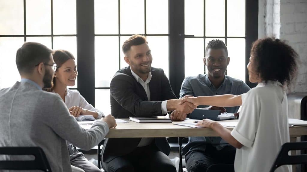 Work-Based Learning and School-Enterprise Cooperation